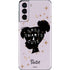 Disney Tinker Bell Sass Smarts and Cute Galaxy S21 5G Skin