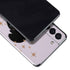 Disney Tinker Bell Sass Smarts and Cute Galaxy S21 5G Skin