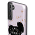 Disney Tinker Bell Sass Smarts and Cute Galaxy S21 FE Pro Case