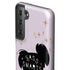 Disney Tinker Bell Sass Smarts and Cute Galaxy S21 Plus 5G Pro Case