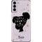 Disney Tinker Bell Sass Smarts and Cute Galaxy S21 Plus 5G Skin