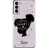 Disney Tinker Bell Sass Smarts and Cute Galaxy S21 Plus 5G Skin