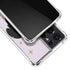 Disney Tinker Bell Sass Smarts and Cute Galaxy S21 Ultra 5G Clear Case