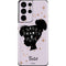Disney Tinker Bell Sass Smarts and Cute Galaxy S21 Ultra 5G Skin
