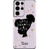 Disney Tinker Bell Sass Smarts and Cute Galaxy S21 Ultra 5G Skin
