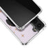 Disney Tinker Bell Sass Smarts and Cute Galaxy S22 Plus Clear Case