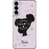 Disney Tinker Bell Sass Smarts and Cute Galaxy S22 Plus Skin