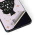 Disney Tinker Bell Sass Smarts and Cute Galaxy S22 Plus Skin