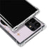Disney Tinker Bell Sass Smarts and Cute Galaxy S22 Ultra Clear Case