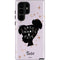 Disney Tinker Bell Sass Smarts and Cute Galaxy S22 Ultra Pro Case