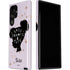Disney Tinker Bell Sass Smarts and Cute Galaxy S22 Ultra Pro Case