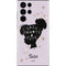 Disney Tinker Bell Sass Smarts and Cute Galaxy S22 Ultra Skin