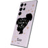 Disney Tinker Bell Sass Smarts and Cute Galaxy S22 Ultra Skin