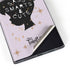 Disney Tinker Bell Sass Smarts and Cute Galaxy S22 Ultra Skin