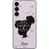 Disney Tinker Bell Sass Smarts and Cute Galaxy S23 FE Skin