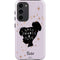 Disney Tinker Bell Sass Smarts and Cute Galaxy S23 Plus Pro Case
