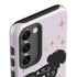 Disney Tinker Bell Sass Smarts and Cute Galaxy S23 Plus Pro Case