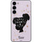 Disney Tinker Bell Sass Smarts and Cute Galaxy S23 Plus Skin