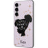 Disney Tinker Bell Sass Smarts and Cute Galaxy S23 Plus Skin