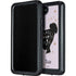 Disney Tinker Bell Sass Smarts and Cute Galaxy S23 Plus Waterproof Case