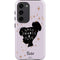 Disney Tinker Bell Sass Smarts and Cute Galaxy S23 Pro Case