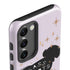 Disney Tinker Bell Sass Smarts and Cute Galaxy S23 Pro Case