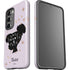 Disney Tinker Bell Sass Smarts and Cute Galaxy S23 Pro Case