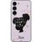 Disney Tinker Bell Sass Smarts and Cute Galaxy S23 Skin