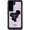 Disney Tinker Bell Sass Smarts and Cute Galaxy S23 Waterproof Case