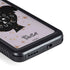 Disney Tinker Bell Sass Smarts and Cute Galaxy S23 Waterproof Case