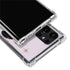 Disney Tinker Bell Sass Smarts and Cute Galaxy S24 Ultra Clear Case