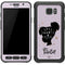 Disney Tinker Bell Sass Smarts and Cute Galaxy S7 Active Skin