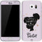 Disney Tinker Bell Sass Smarts and Cute Galaxy S7 Skin