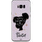 Disney Tinker Bell Sass Smarts and Cute Galaxy S8 Plus Skin
