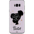 Disney Tinker Bell Sass Smarts and Cute Galaxy S8 Plus Skin