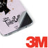 Disney Tinker Bell Sass Smarts and Cute Galaxy S8 Plus Skin