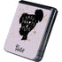 Disney Tinker Bell Sass Smarts and Cute Galaxy Z Flip5 5G Skin
