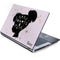 Disney Tinker Bell Sass Smarts and Cute Generic Laptop Skin