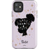 Disney Tinker Bell Sass Smarts and Cute iPhone 11 Impact Case