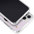Disney Tinker Bell Sass Smarts and Cute iPhone 11 Pro Clear Case