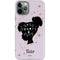 Disney Tinker Bell Sass Smarts and Cute iPhone 11 Pro Lite Case