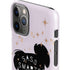 Disney Tinker Bell Sass Smarts and Cute iPhone 11 Pro Lite Case