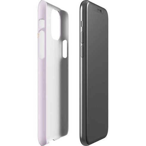Disney Tinker Bell Sass Smarts and Cute iPhone 11 Pro Lite Case