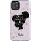 Disney Tinker Bell Sass Smarts and Cute iPhone 11 Pro Max Impact Case