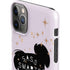 Disney Tinker Bell Sass Smarts and Cute iPhone 11 Pro Max Lite Case