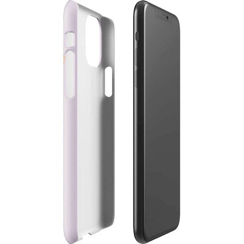 Disney Tinker Bell Sass Smarts and Cute iPhone 11 Pro Max Lite Case