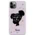Disney Tinker Bell Sass Smarts and Cute iPhone 11 Pro Max Lite Case