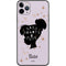 Disney Tinker Bell Sass Smarts and Cute iPhone 11 Pro Max Skin
