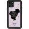 Disney Tinker Bell Sass Smarts and Cute iPhone 11 Pro Max Waterproof Case