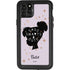 Disney Tinker Bell Sass Smarts and Cute iPhone 11 Pro Max Waterproof Case